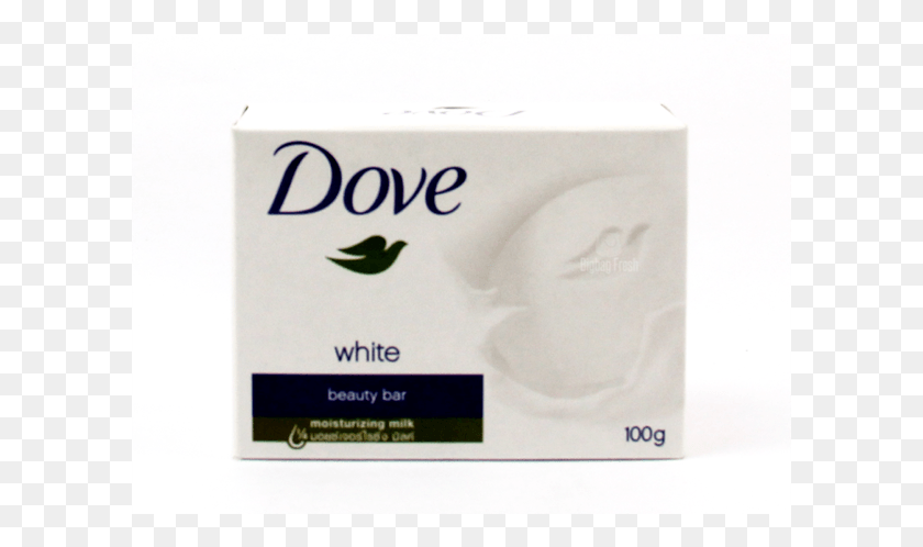 601x438 Hover To Zoom Dove, Box, Bottle, Soap HD PNG Download