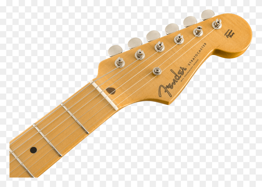 2393x1657 Hover To Zoom Fender Telecaster Neck Lacquer, Guitar, Leisure Activities, Musical Instrument HD PNG Download