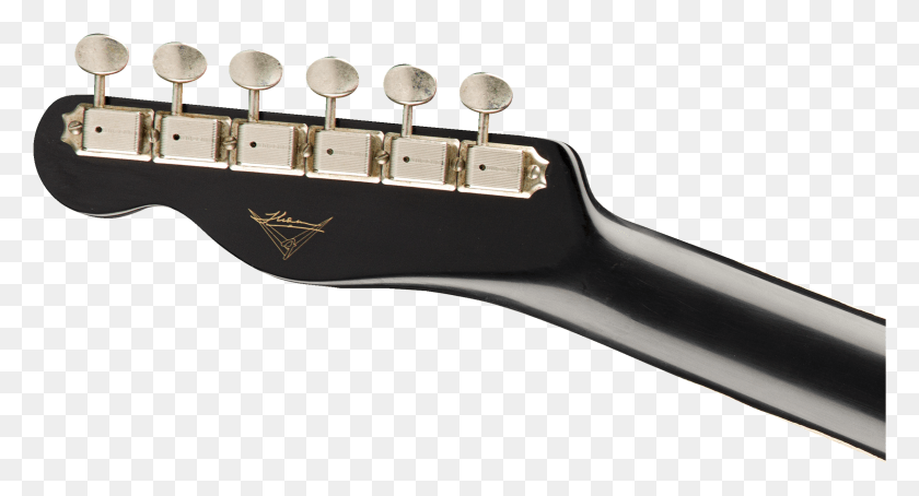 2382x1205 Descargar Png Hover To Zoom Juego De Tronos Guitarra Fender, Actividades De Ocio, Instrumento Musical, Gun Hd Png