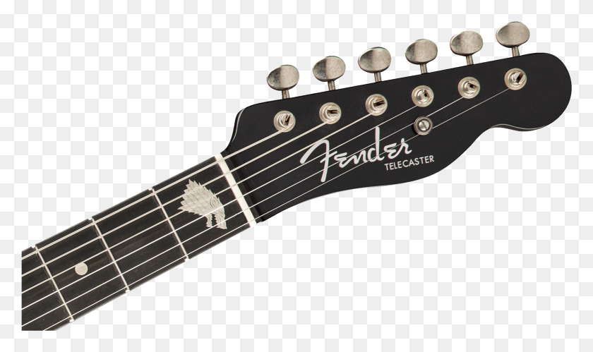 2382x1342 Hover To Zoom Game Of Thrones Telecaster, Guitar, Leisure Activities, Musical Instrument HD PNG Download