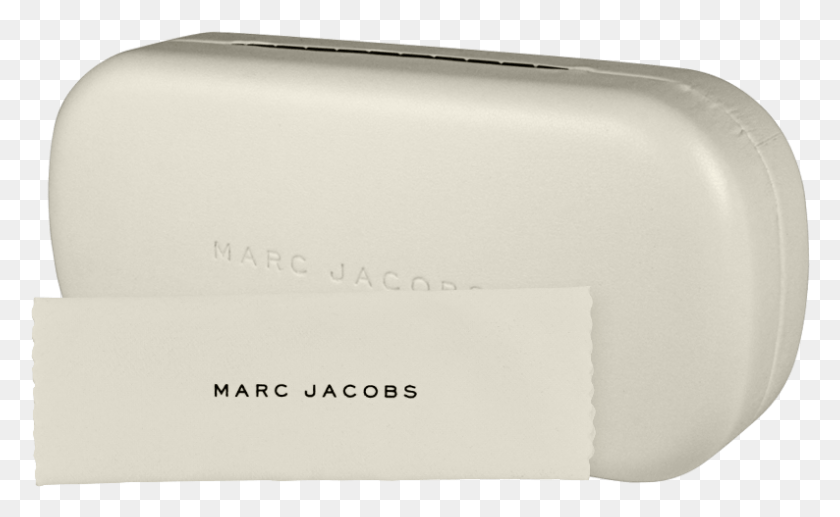 794x466 Descargar Png Hover To Zoom Marc Jacobs Brand, Electronics, Text, Phone Hd Png