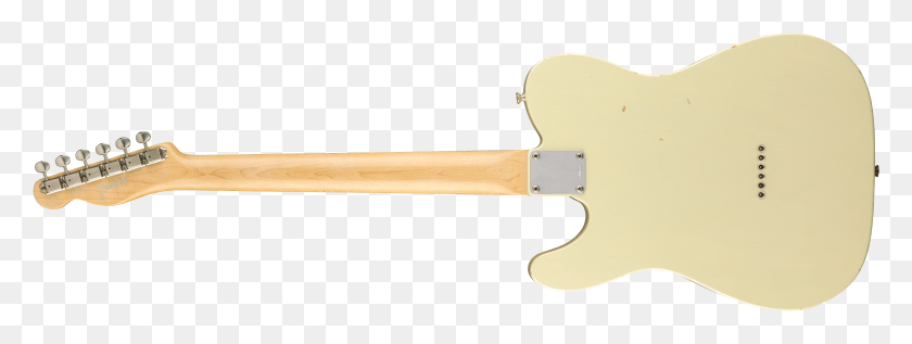 2335x771 Hover To Zoom Neck Of A Electric Guitar Back, Axe, Tool HD PNG Download
