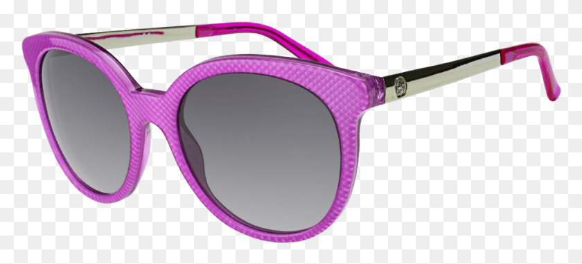 957x395 Hover To Zoom Plastic, Sunglasses, Accessories, Accessory Descargar Hd Png