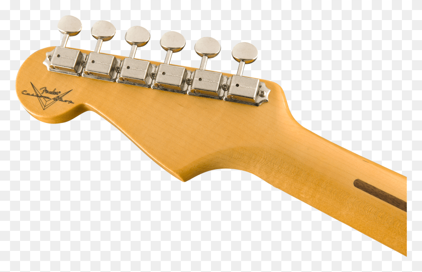 2393x1481 Hover To Zoom Squier By Fender Deluxe Jazzmaster With Tremolo, Axe, Tool, Guitar HD PNG Download