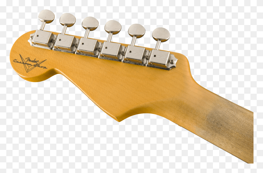 2393x1517 Hover To Zoom Squier Deluxe Jazzmaster With Tremolo, Guitar, Leisure Activities, Musical Instrument HD PNG Download
