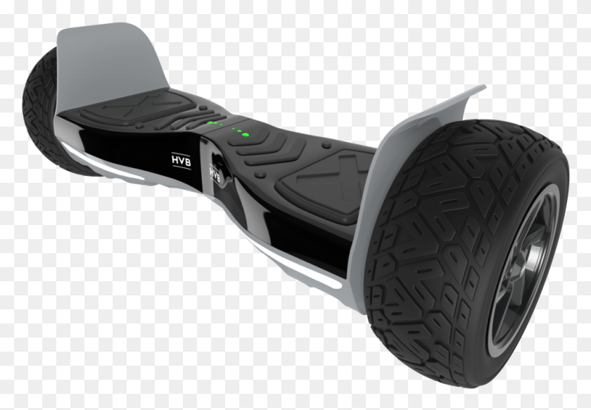 987x663 Hoverboard Hoverboard, Bumper, Vehicle, Transportation HD PNG Download