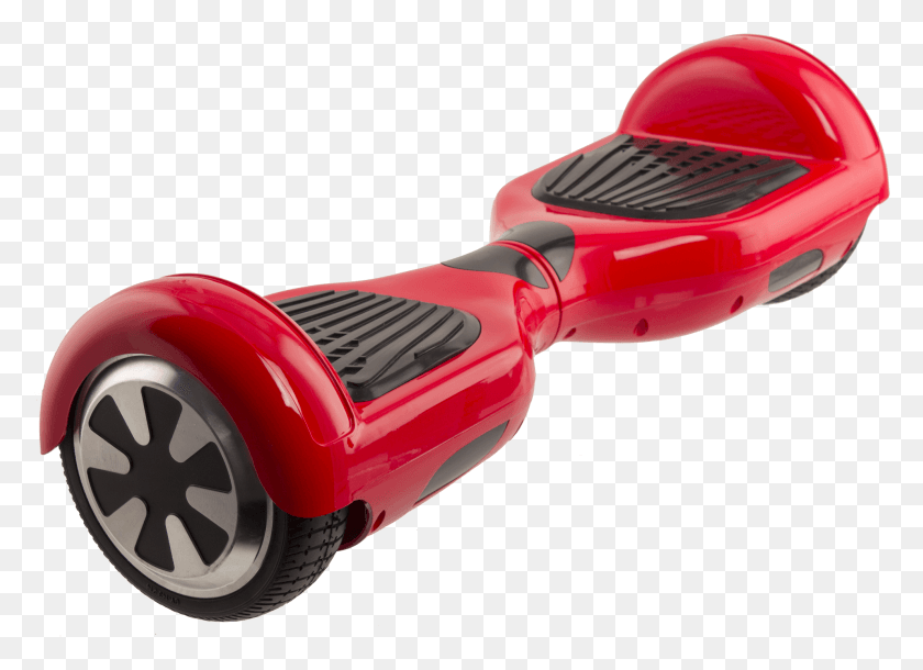 1984x1401 Hoverboard Options Hoverboard Transparent, Tire, Wheel, Machine HD PNG Download