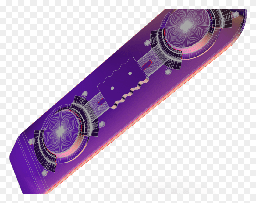 985x769 Hoverboard Skateboarding, Incienso, Texto, Gecko Hd Png