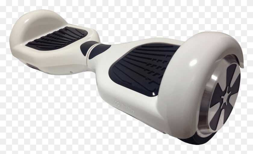 826x478 Hoverboard Tectoy Smart Balance 65 Polegadas 250w Hoverboard Smart Balance 6, Blow Dryer, Dryer, Appliance HD PNG Download
