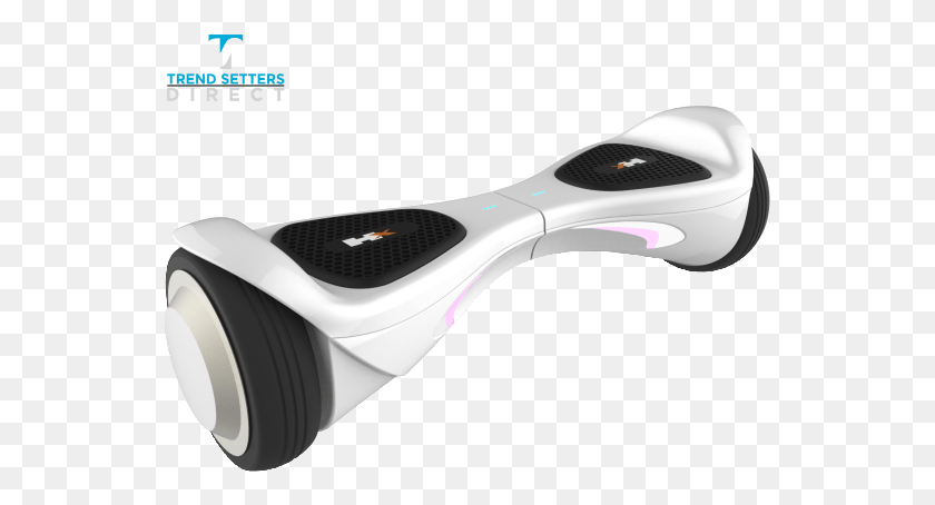 545x394 Hoverboard Transparent Segway Segway, Blow Dryer, Dryer, Appliance HD PNG Download