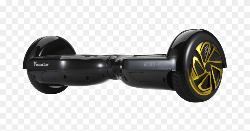 1025x503 Hoverboard With Bluetooth Hoverboard Transparent, Bumper, Vehicle, Transportation HD PNG Download
