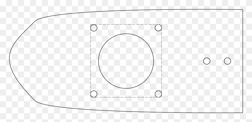 1994x894 Hovercraft Board Attempt Circle, Label, Text, Indoors HD PNG Download