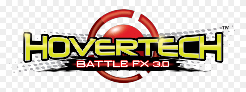 1072x351 Hovertech Battle Fx Hovertech, Text, Dynamite, Bomb HD PNG Download