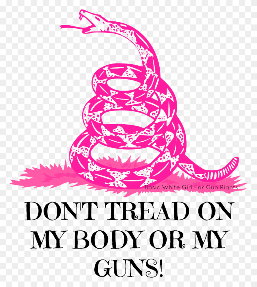 3229x3638 How About A Feminist Movement That Supports A Woman39s Revolutionary War Militia Flag, Graphics, Person HD PNG Download