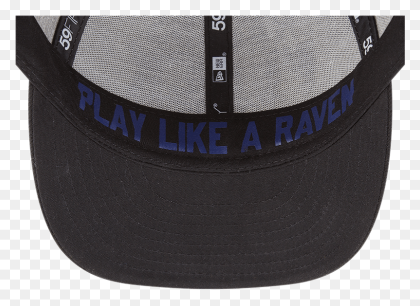 801x568 How About An Edgar Allen Poe Reference I Kid Baseball Cap, Clothing, Apparel, Cap HD PNG Download