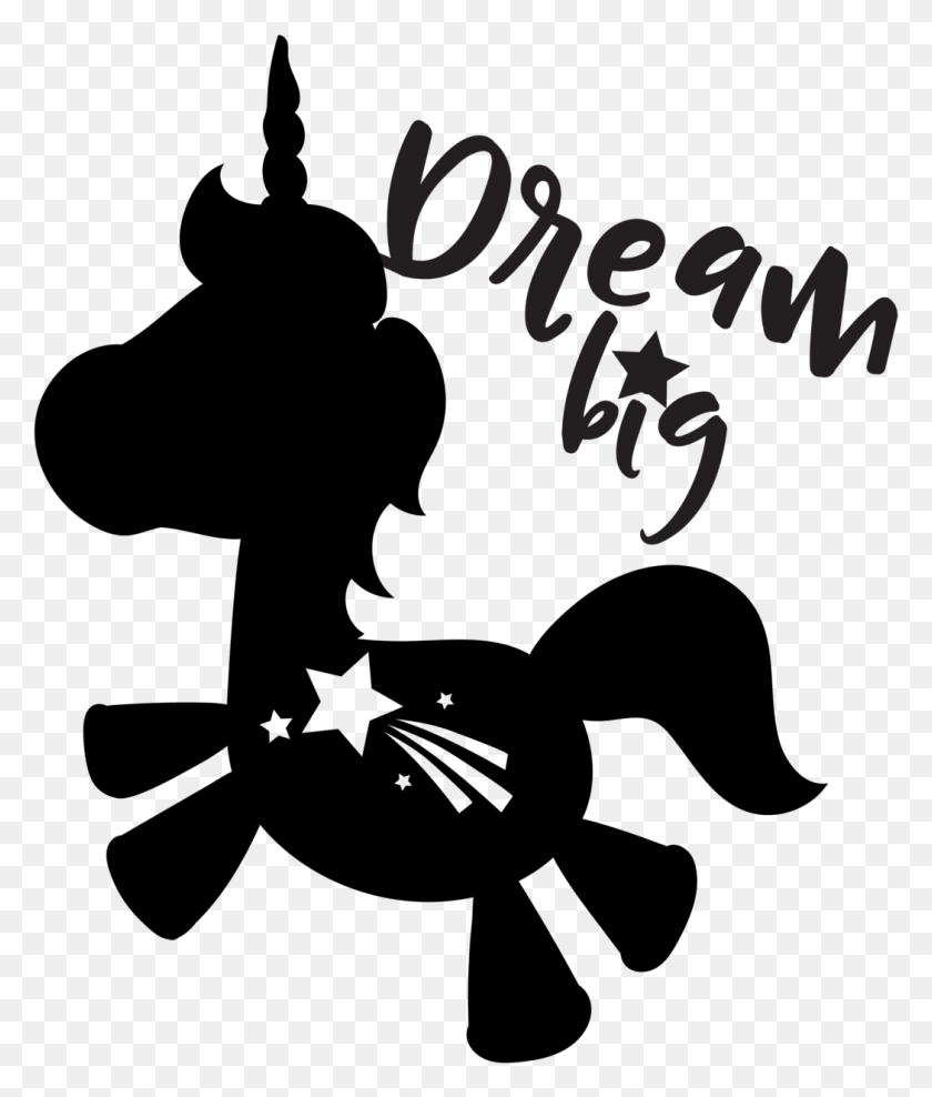 1048x1247 How Adorable Is This Dream Big Decal With A Whimsical Scalable Vector Graphics, Text, Alphabet, Outdoors HD PNG Download