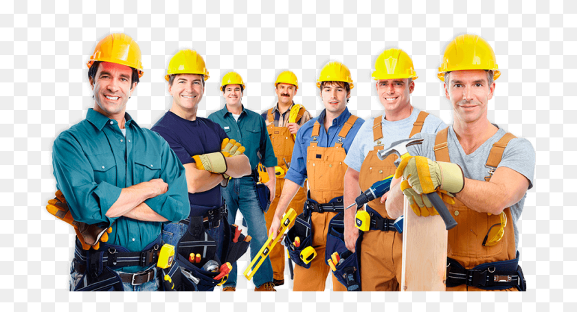 960x486 How Advanced Group Supply The Best Construction Workers, Person, Human, Clothing Descargar Hd Png