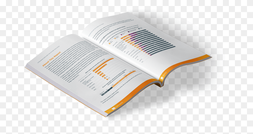 677x385 How And Why Do Enterprises Adopt Streaming Data Applications Book, Poster, Advertisement, Flyer HD PNG Download