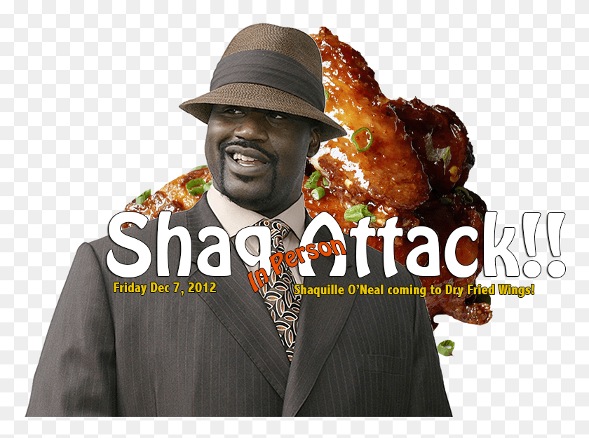 774x565 How Awesome Would That Be To Get Shaq Back On The Dry Shaq Celtics, Clothing, Apparel, Person HD PNG Download