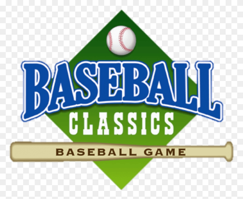 790x637 How Baseball Classics Player Cards Are Made Major League Baseball Logo, Team Sport, Sport, Team HD PNG Download