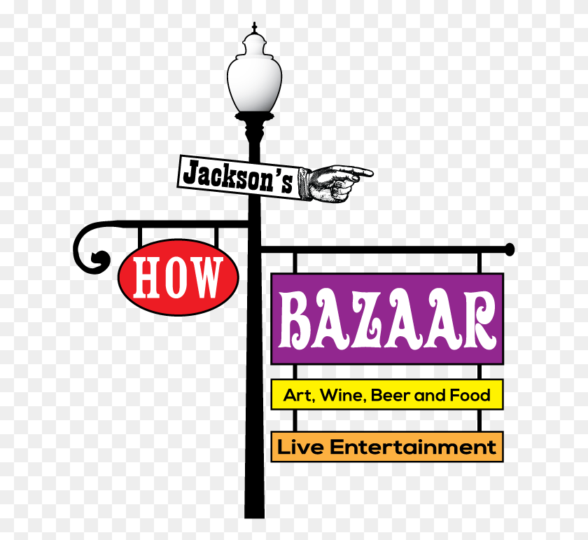 633x711 How Bazaar Arabesk, Text, Logo, Symbol HD PNG Download