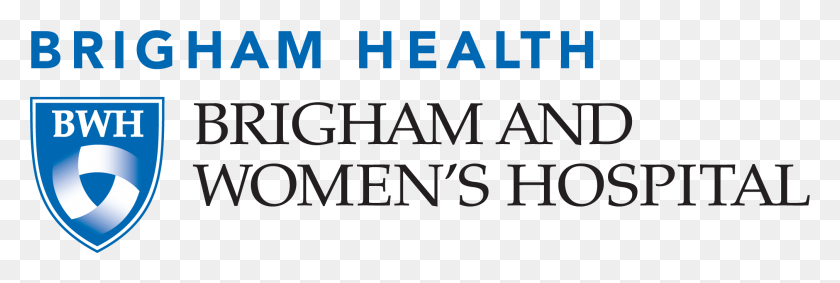2020x579 How Brigham And Women39s Hospital Is Bringing Brigham Health, Text, Alphabet, Word HD PNG Download