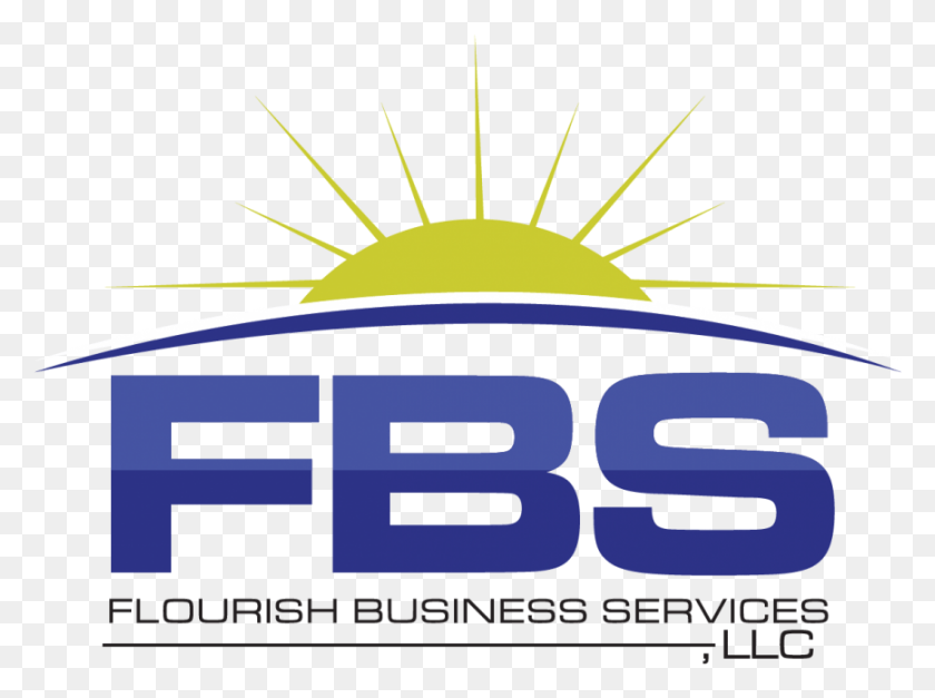 869x632 How Can Flourish Business Services Help Your Business Graphic Design, Nature, Utility Pole, Outdoors Descargar Hd Png