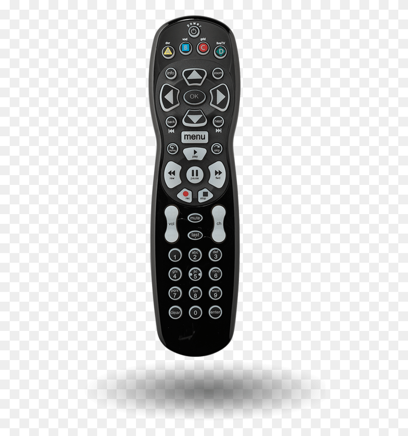 501x836 How Can I Set The Volume Controls To My Audio Device Electronics, Remote Control, Skateboard, Sport HD PNG Download