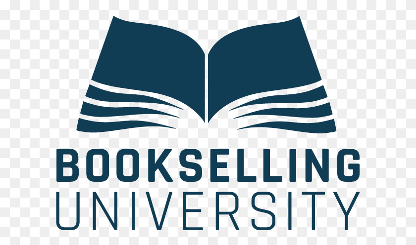 615x436 How Can The Book Selling University Help You Books Logo Design, Text, Poster, Advertisement HD PNG Download