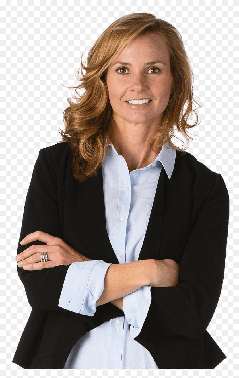 837x1361 How Can We Help Kelly Adams Louisville Ky, Clothing, Person, Sleeve HD PNG Download