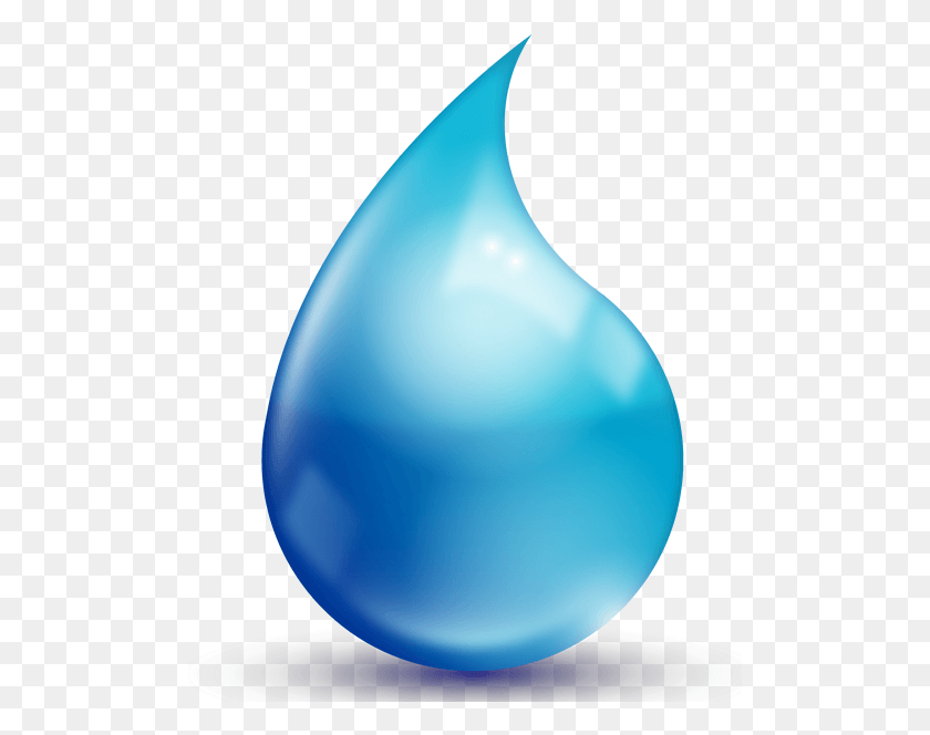 501x604 How Can You Get Involved Vase, Droplet, Balloon, Ball HD PNG Download
