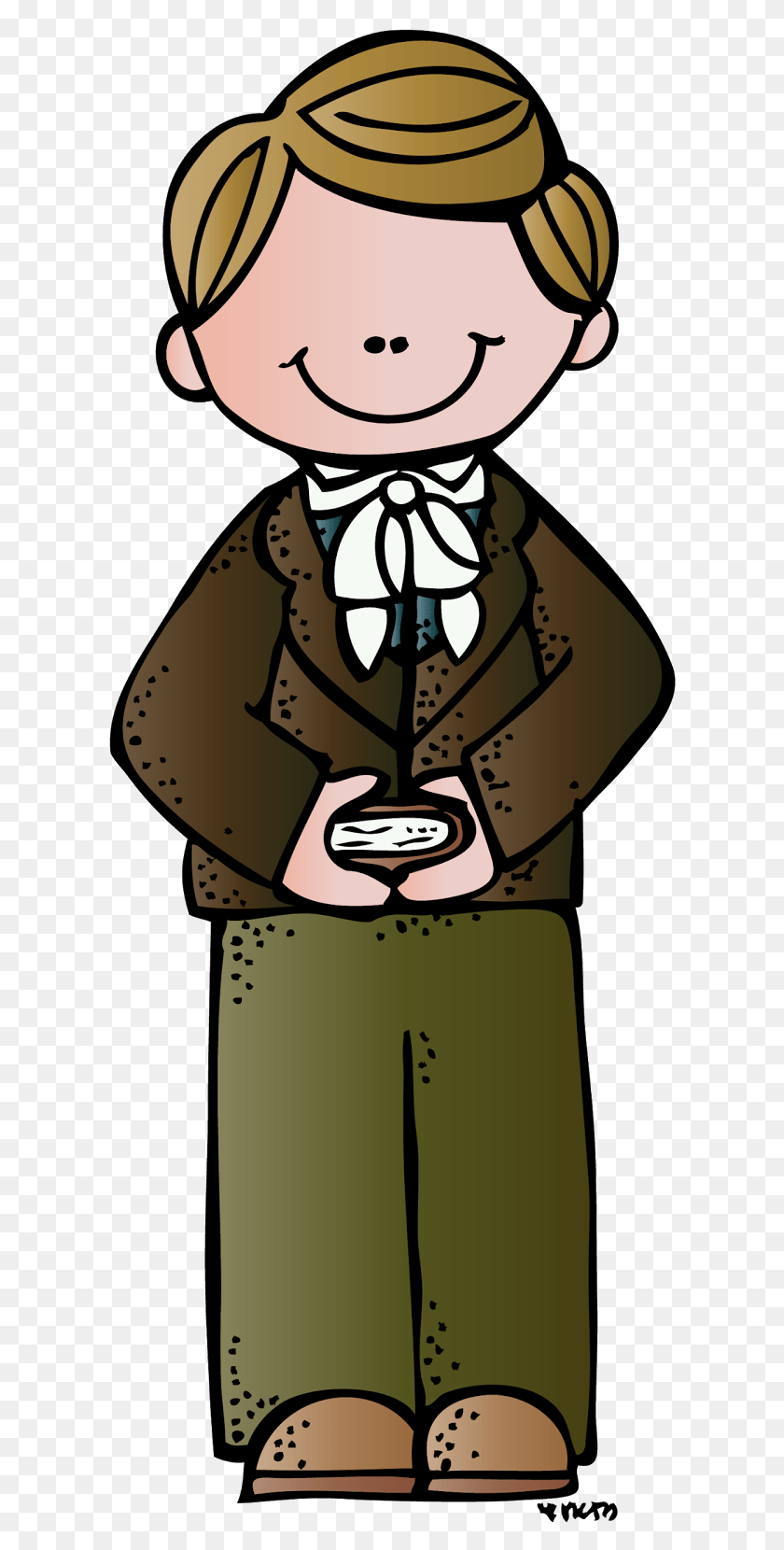 608x1600 How Could I Have Not Posted These Already Joseph Smith Clipart, Face, Mammal, Animal Descargar Hd Png