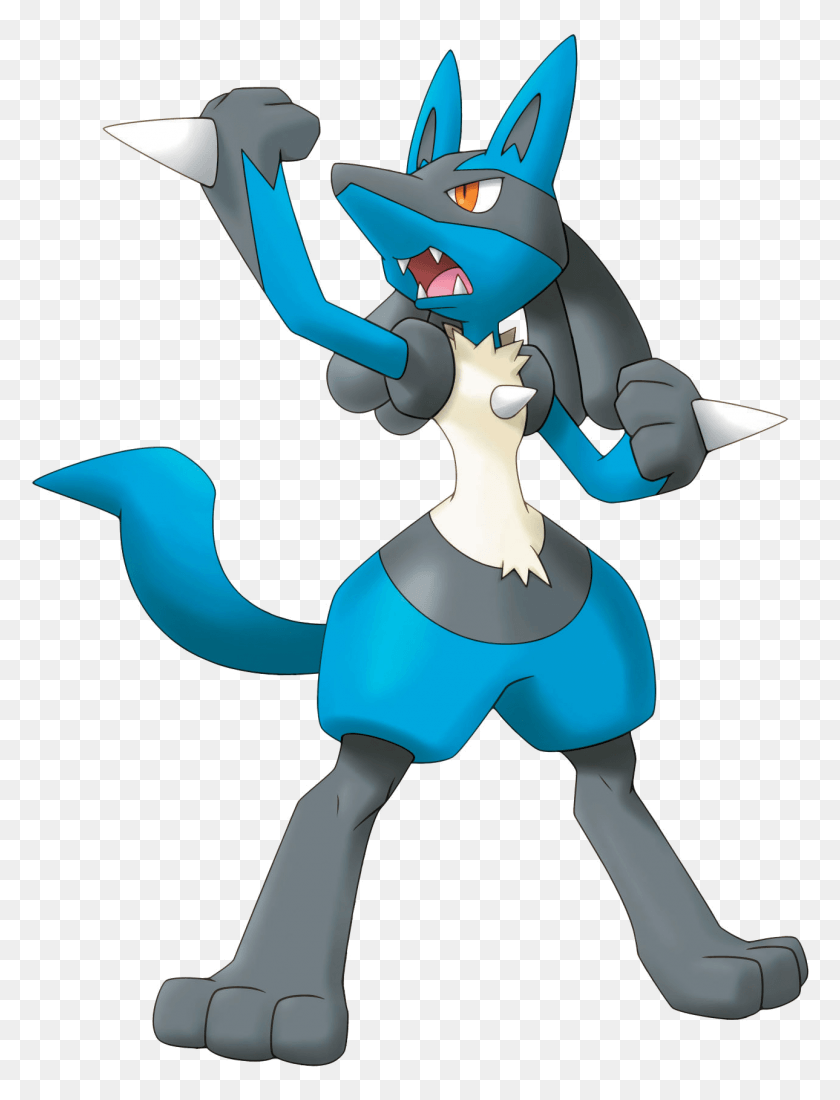 1289x1720 How Could Someone So Cute Have So Many Sharp Edges Lucario Pokemon, Elf, Figurine, Person HD PNG Download