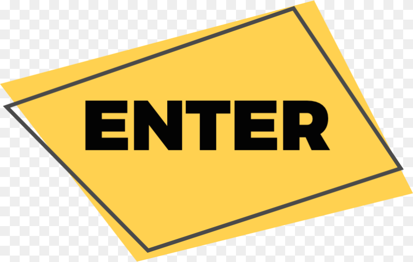 842x534 How Do I Enter Teamcenter, Text, Paper Clipart PNG