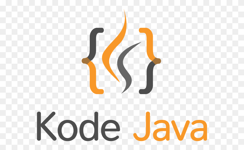 587x458 Как Установить Версию По Умолчанию Kode Java, Текст, Плакат, Реклама Hd Png Скачать