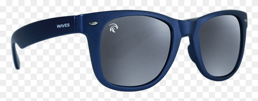 772x269 How Do Polarized Sunglasses Work With Electromagnetic Plastic, Accessories, Accessory, Glasses HD PNG Download