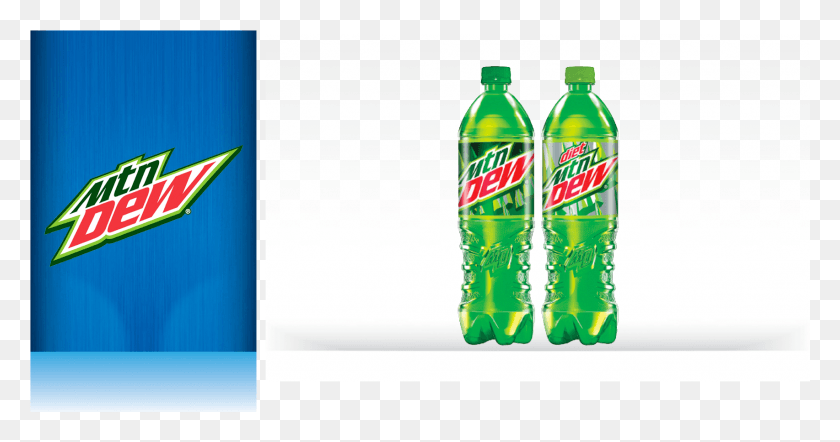 1705x837 How Do You Dew Mountain Mountain Dew, Soda, Beverage, Drink HD PNG Download