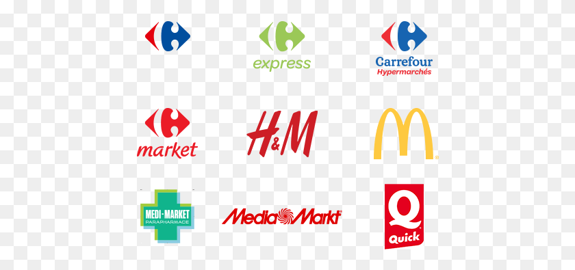 442x335 How Does Android Pay Work Graphic Design, Logo, Symbol, Trademark HD PNG Download