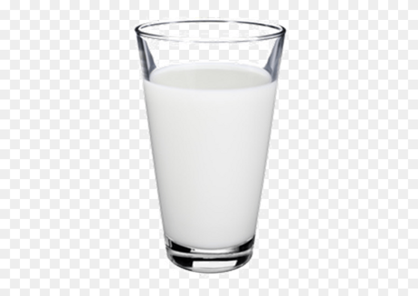 324x535 How Does Feed Influence The Milk Ingredients Pint Glass, Beverage, Drink, Dairy HD PNG Download
