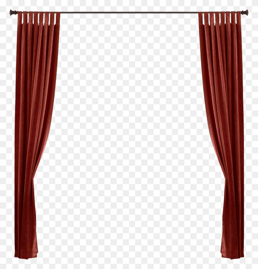 968x1015 How Does It Work Window Valance, Curtain, Texture, Wood HD PNG Download
