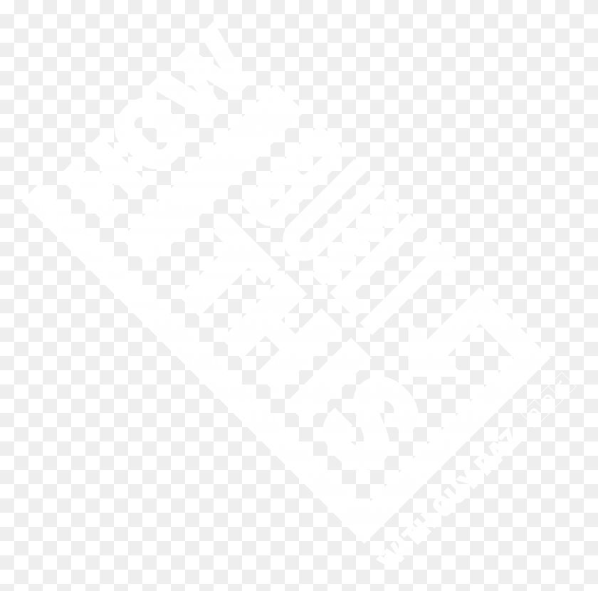 2197x2171 How I Built This Is Going Live Join Creator And Host Npr How I Built This, White, Texture, White Board HD PNG Download