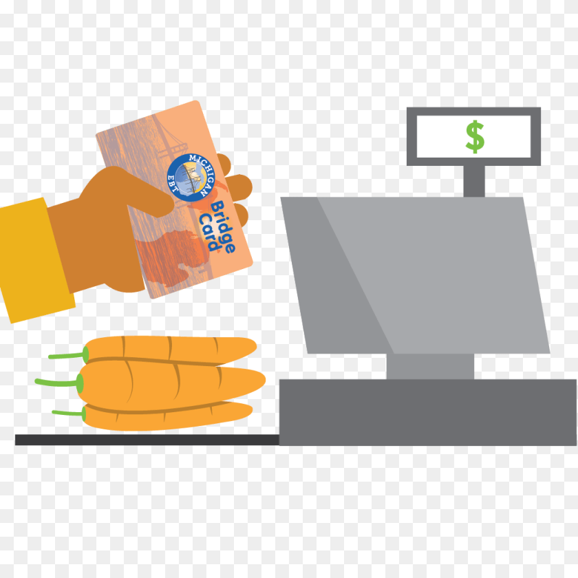 How It Works, Advertisement, Carrot, Food, Plant Transparent PNG