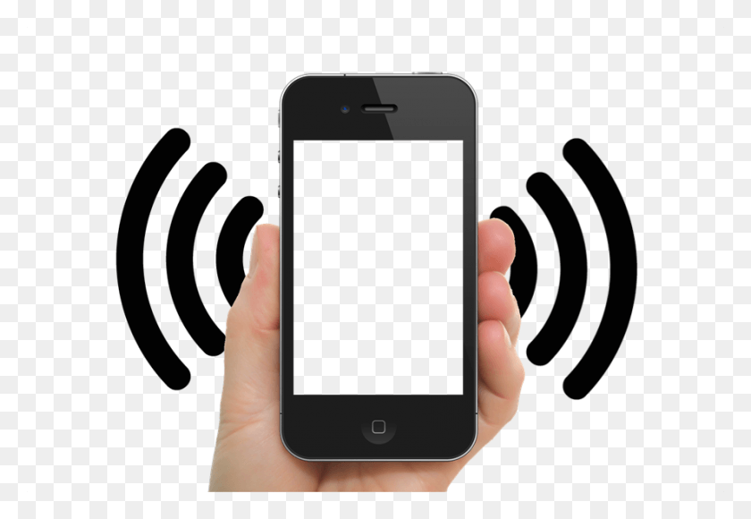 886x591 How It Works Broadband Connection Icon, Mobile Phone, Phone, Electronics HD PNG Download
