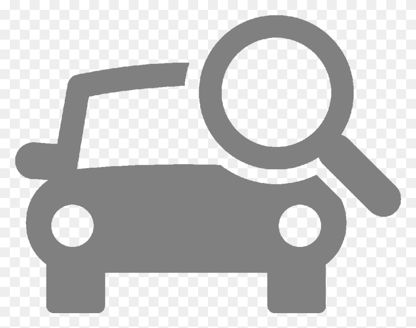984x761 How It Works Legacy Parking Freeuse Stock Used Car Icon, Magnifying, Weapon, Weaponry HD PNG Download