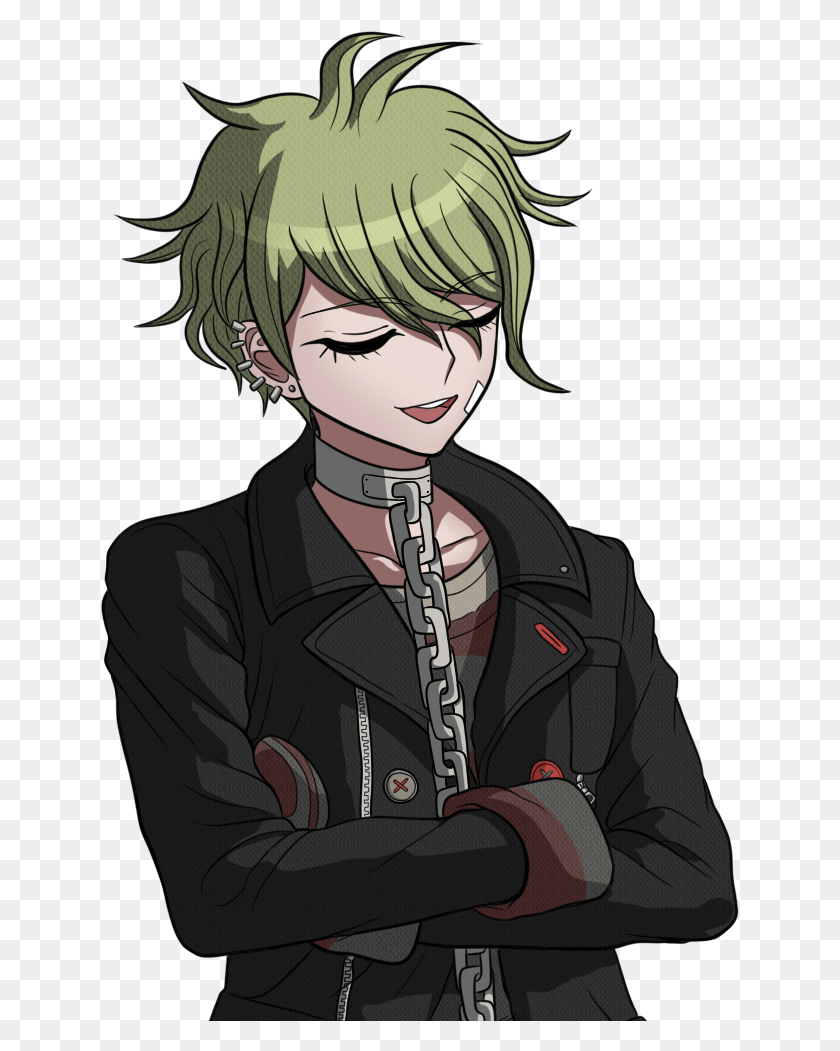 639x991 How May I Be Of Service Rantaro Amami, Manga, Comics, Book HD PNG Download