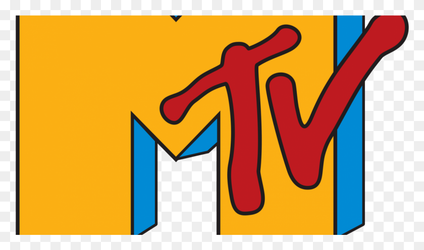 1149x643 Cómo El Mtv Arruinó La Industria De La Música El Logotipo De Mtv 90S, Texto, Alfabeto, Número Hd Png