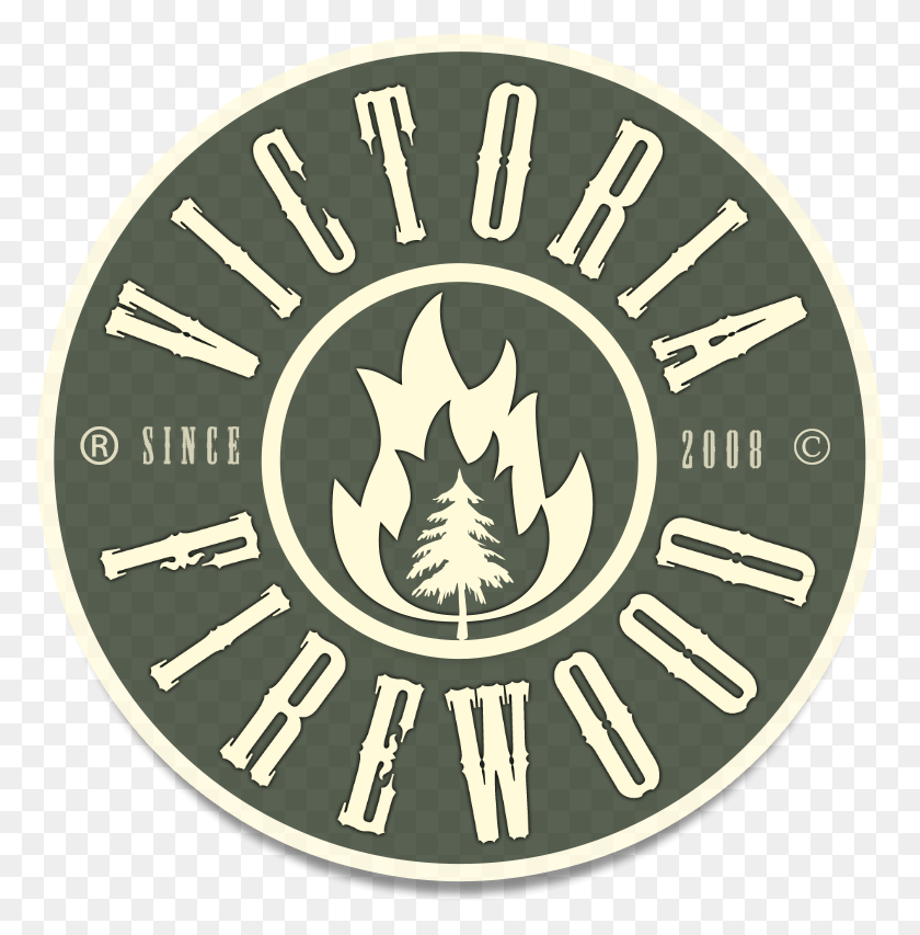 775x793 How Much Does Firewood Cost In Victoria Bc Cerveza Paulaner Logo, Symbol, Emblem, Trademark HD PNG Download