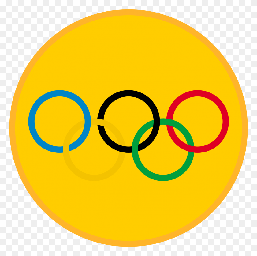 2001x1993 How Much Gold Is In A Gold Medal, Tennis Ball, Tennis, Ball HD PNG Download
