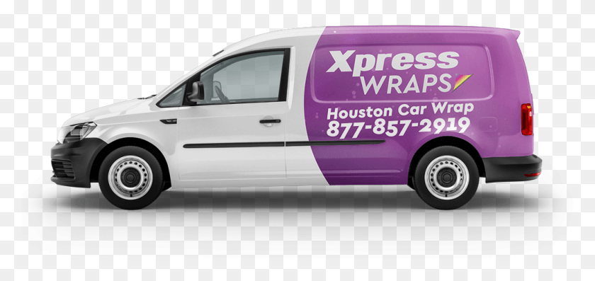 1025x444 How Much Is A Car Wrap Branding Car Designs, Van, Vehicle, Transportation HD PNG Download