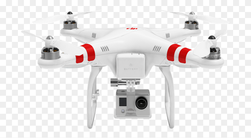 701x401 How Not To Lose Your Remote Controlled Helicopter And Drone With No Background, Aircraft, Vehicle, Transportation HD PNG Download